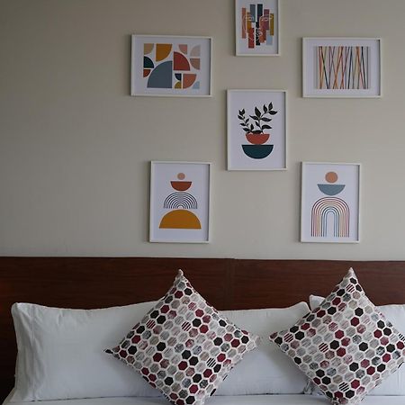 Hostel Dorado Plaza Getsemani Cartagena المظهر الخارجي الصورة