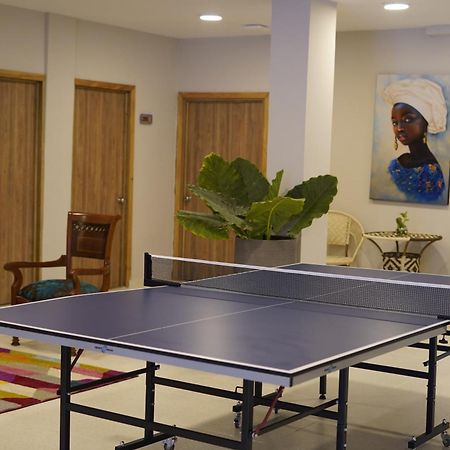 Hostel Dorado Plaza Getsemani Cartagena المظهر الخارجي الصورة