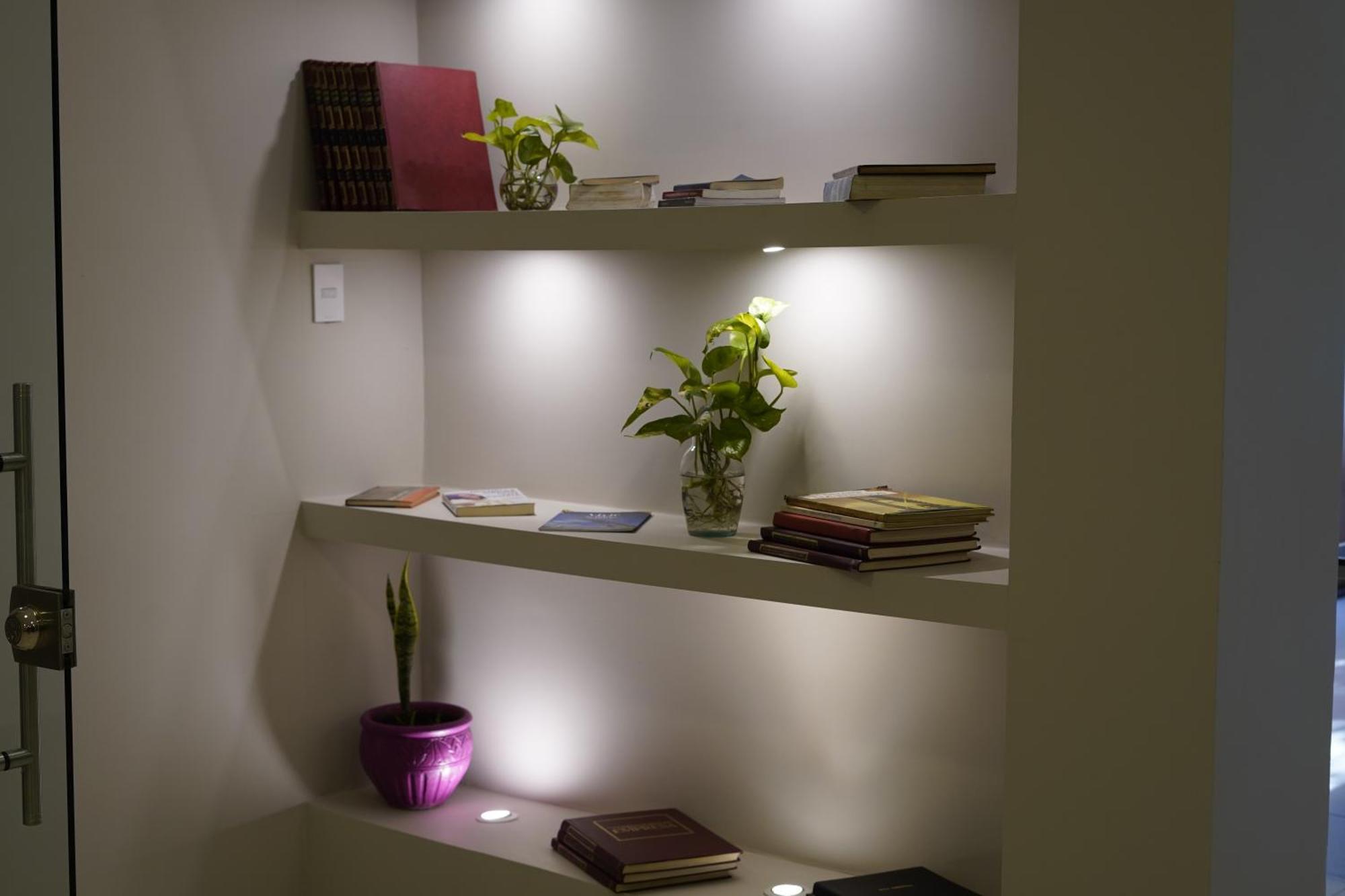 Hostel Dorado Plaza Getsemani Cartagena المظهر الخارجي الصورة