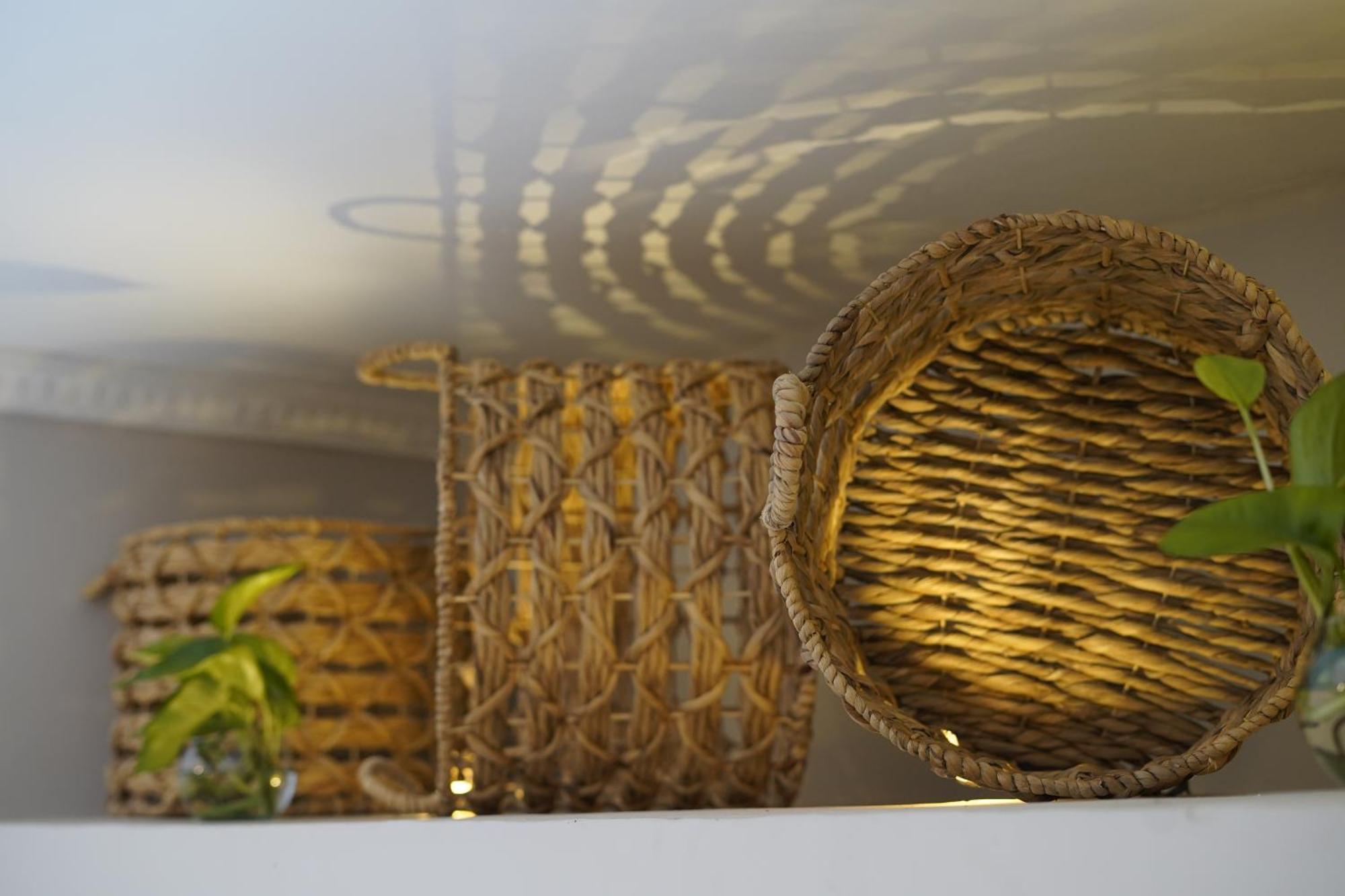 Hostel Dorado Plaza Getsemani Cartagena المظهر الخارجي الصورة