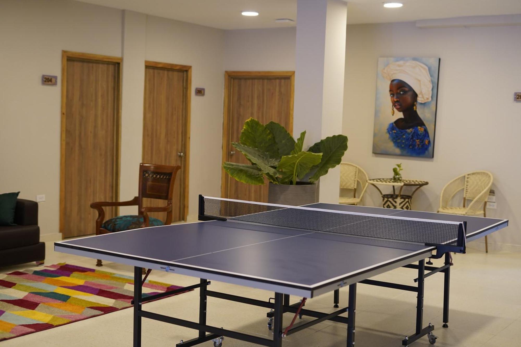 Hostel Dorado Plaza Getsemani Cartagena المظهر الخارجي الصورة