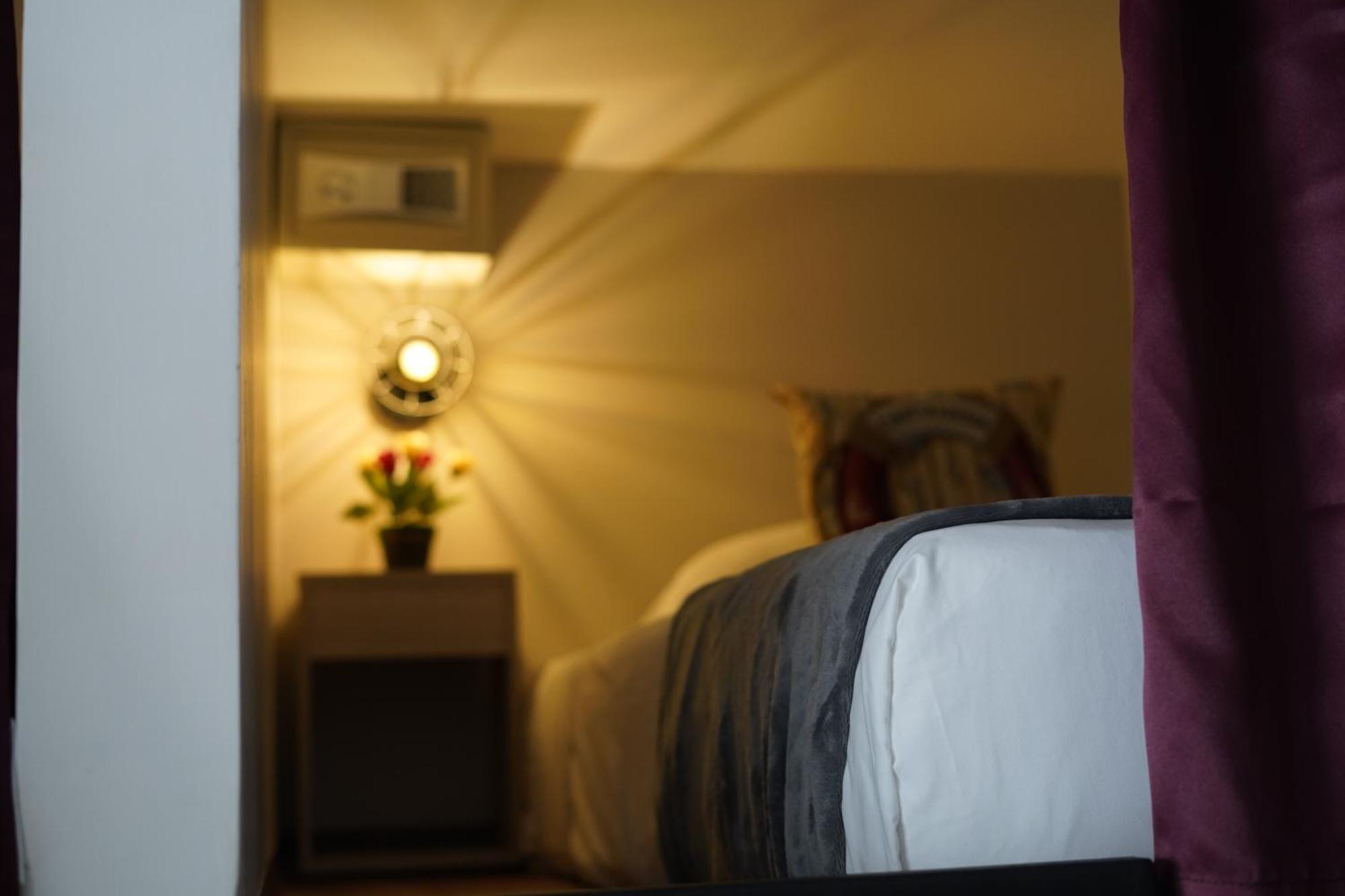 Hostel Dorado Plaza Getsemani Cartagena المظهر الخارجي الصورة