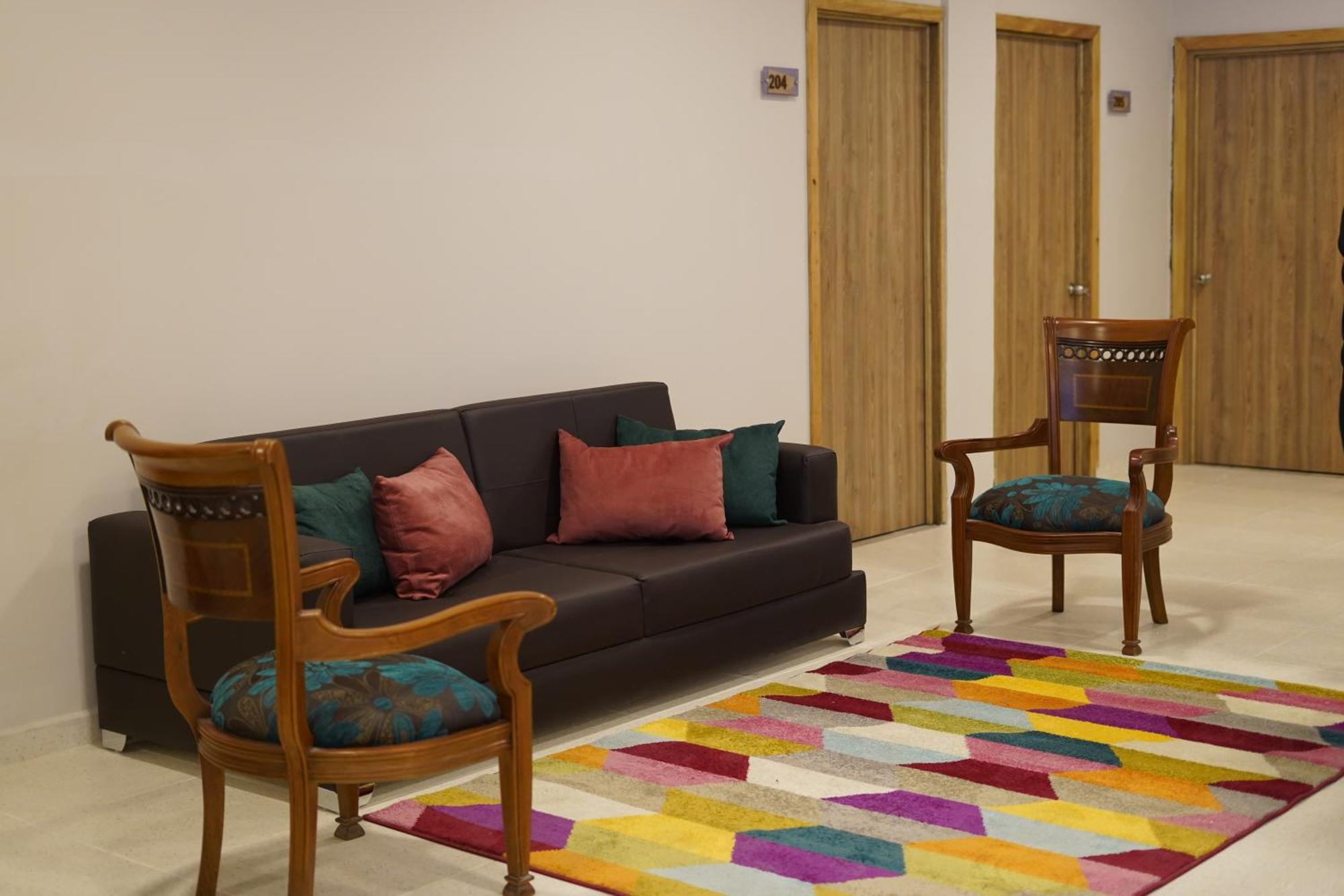 Hostel Dorado Plaza Getsemani Cartagena المظهر الخارجي الصورة