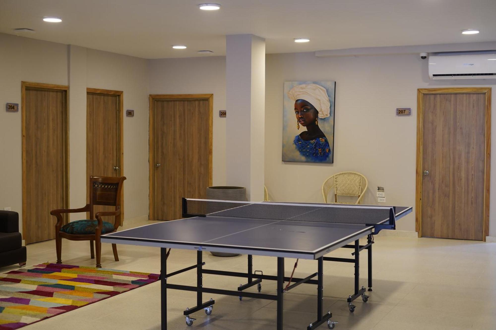 Hostel Dorado Plaza Getsemani Cartagena المظهر الخارجي الصورة