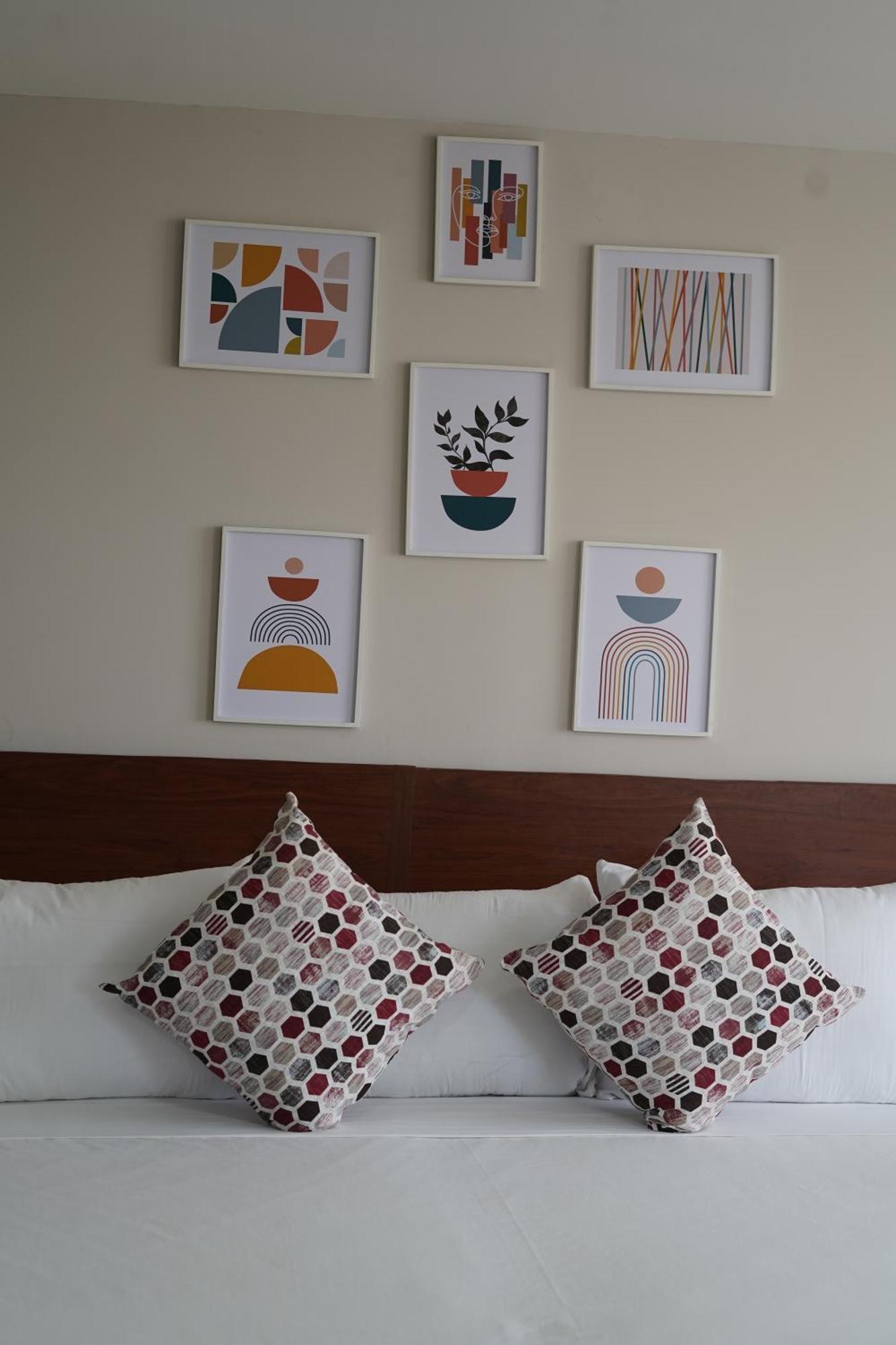 Hostel Dorado Plaza Getsemani Cartagena المظهر الخارجي الصورة