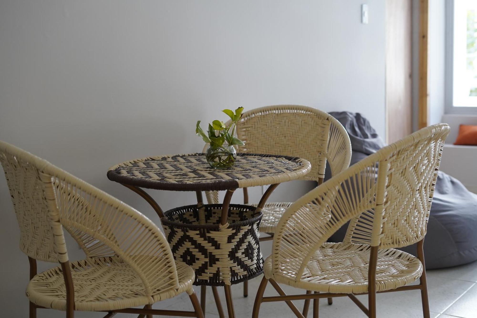 Hostel Dorado Plaza Getsemani Cartagena المظهر الخارجي الصورة