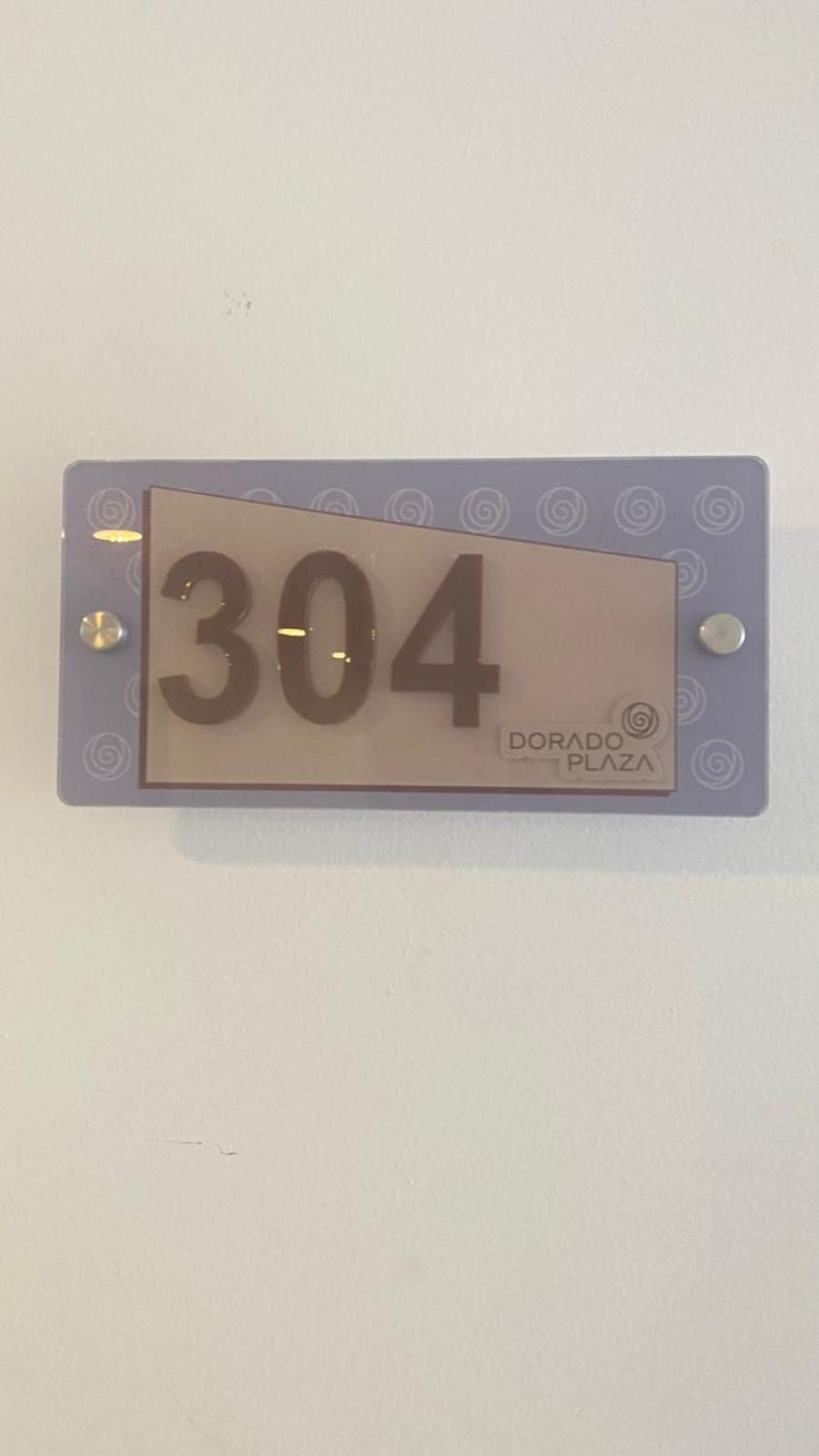 Hostel Dorado Plaza Getsemani Cartagena المظهر الخارجي الصورة