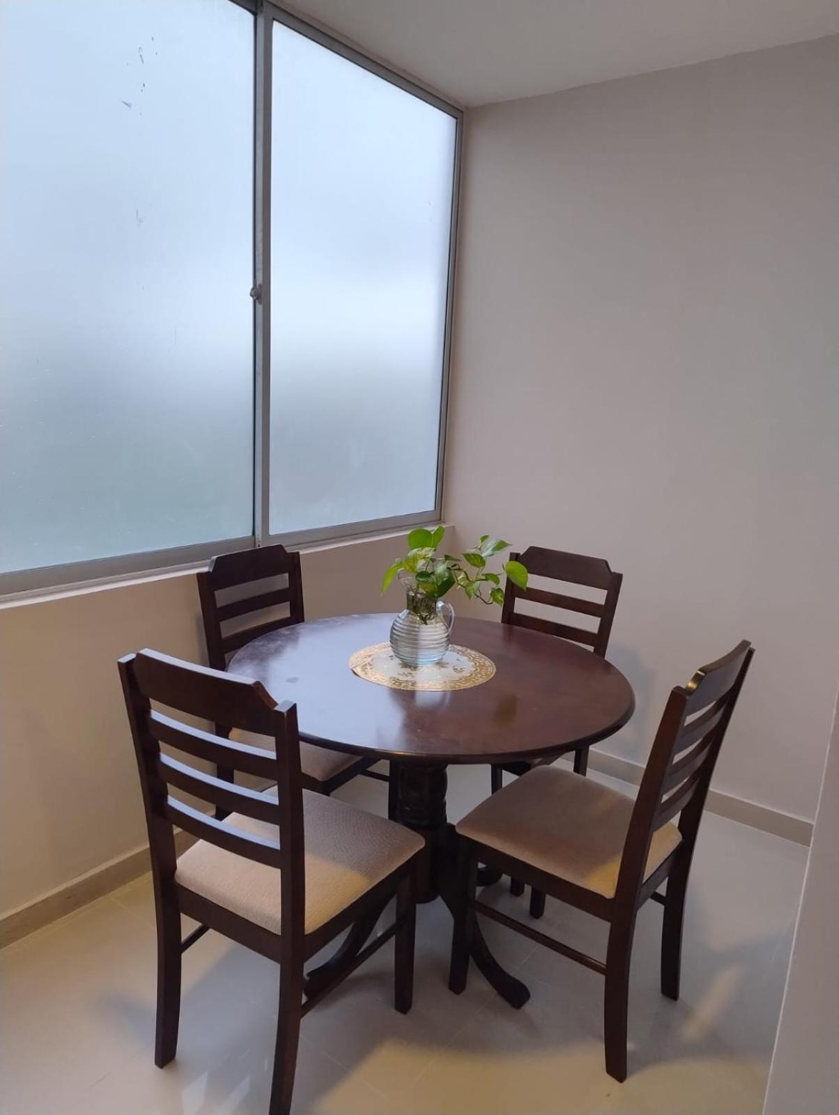 Hostel Dorado Plaza Getsemani Cartagena المظهر الخارجي الصورة
