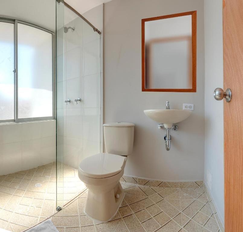 Hostel Dorado Plaza Getsemani Cartagena المظهر الخارجي الصورة